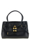 Chloé Paddington Sling Small Shoulder Bag