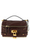 Chloé Vanity Paddington Shoulder Bag