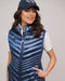 CHALECO VICTORIA ultra-lightweight jacket