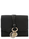 Chloé Alphabet’ Wallet