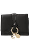 Chloé Mini Tri Fold’ Wallet