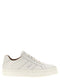 Chloé Lauren Sneakers
