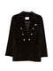 CIRCOLO 1901 Jackets BROWN