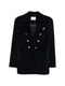 CIRCOLO 1901 Jackets INK