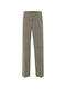 CIRCOLO 1901 Trousers BLACK