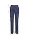 CIRCOLO 1901 Trousers NAVY