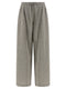 Loulou De Saison Clark Pants