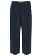 Pt Torino Dandy Pants