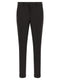 Pt Torino Master Pants