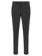 Pt Torino Master Pants