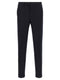 Pt Torino Master Pants