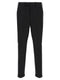Pt Torino Master Pants