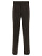 Pt Torino Samuel Pants
