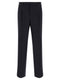 Pt Torino Samuel Pants