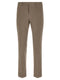Pt Torino Master Pants