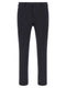 Pt Torino Master Pants
