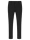 Pt Torino Master Pants