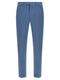 Pt Torino Master Pants