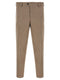 Pt Torino The Rebel Pants