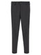 Pt Torino The Rebel Pants