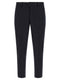 Pt Torino The Rebel Pants