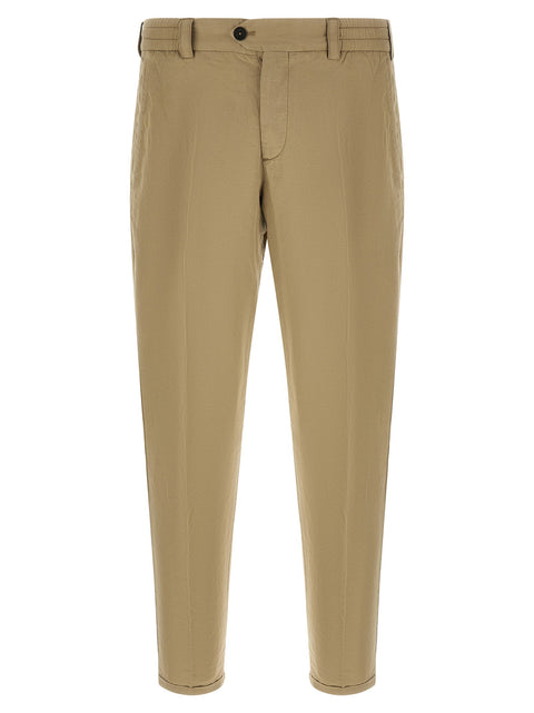 Pt Torino The Rebel Pants