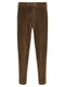 Pt Torino The Rebel Pants