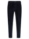 Pt Torino The Rebel Pants