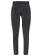 Pt Torino Union Pants
