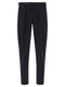Pt Torino Union Pants