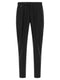 Pt Torino Union Pants