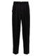Pt Torino Dodici Trousers