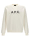 A.p.c. Timothy Sweatshirt