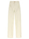 A.p.c. Willow Pants