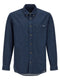 A.p.c. New Greg Shirt