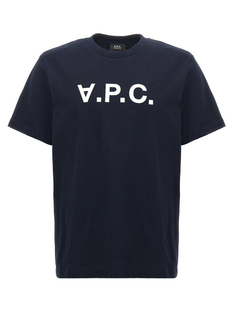 A.p.c. Vpc T-shirt