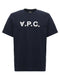 A.p.c. Vpc T-shirt
