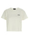 A.p.c. Boxy Petit Vpc T-shirt