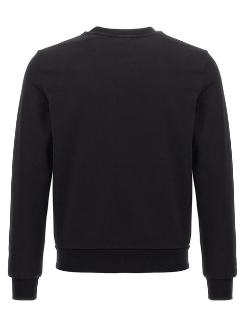 A.p.c. Rue Madame Sweatshirt
