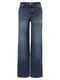 A.p.c. Elisabeth Jeans