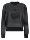 A.p.c. Sima Sweater