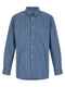 A.p.c. Malo Shirt