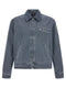 A.p.c. Alexis Jacket