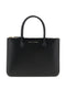 COMME DES GARCONS WALLET Bags.. BLACK