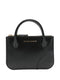 COMME DES GARCONS WALLET Wallets BLACK