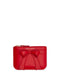 COMME DES GARCONS WALLET Wallets RED