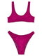 Reina Olga Coolio Bikini