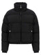 Ienki Ienki Cool Down Jacket