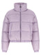 Ienki Ienki Cool Down Jacket