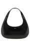 Coperni New Handbag